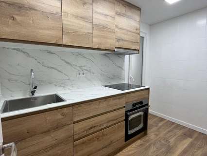 Piso en venta en Santa Coloma de Gramenet