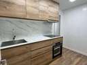 Piso en venta en Santa Coloma de Gramenet