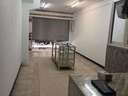 Local comercial en alquiler en Santa Coloma de Gramenet