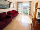 Piso en venta en Santa Coloma de Gramenet