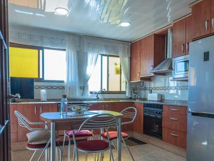 Piso en venta en Santa Coloma de Gramenet