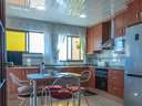 Piso en venta en Santa Coloma de Gramenet