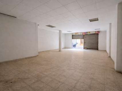 Local comercial en venta en Santa Coloma de Gramenet