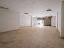 Local comercial en venta en Santa Coloma de Gramenet