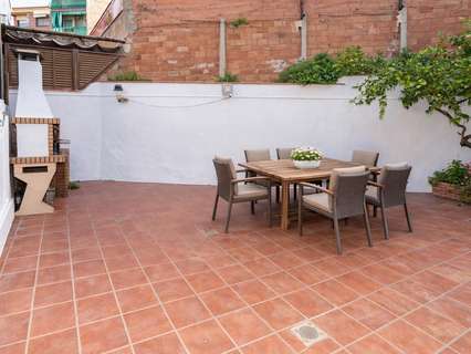 Piso en venta en Santa Coloma de Gramenet