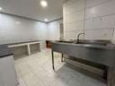 Local comercial en alquiler en Santa Coloma de Gramenet