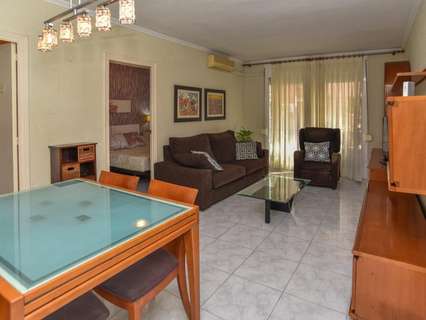 Piso en venta en Santa Coloma de Gramenet