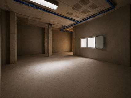 Local comercial en venta en Barcelona