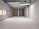 Local comercial en venta en Barcelona rebajado
