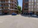 Parcela rústica en venta en Santa Coloma de Gramenet