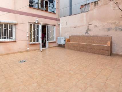 Piso en venta en Santa Coloma de Gramenet
