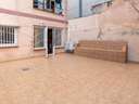 Piso en venta en Santa Coloma de Gramenet