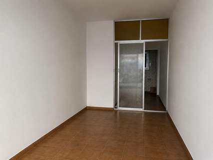 Local comercial en alquiler en Santa Coloma de Gramenet