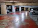 Plaza de parking en venta en Barcelona