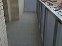 Piso en alquiler en Santa Coloma de Gramenet