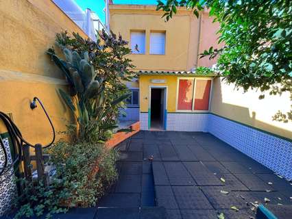 Casa en venta en Santa Coloma de Gramenet
