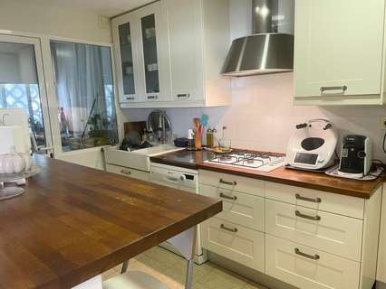 Planta baja en venta en Benalmádena rebajada