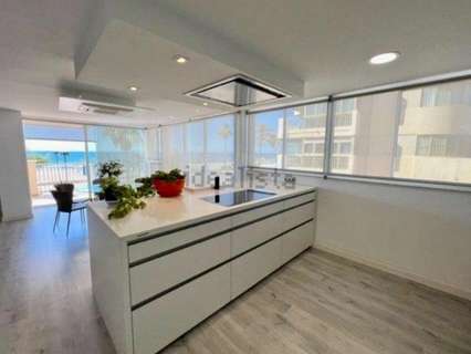 Apartamento en venta en Fuengirola