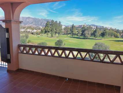 Apartamento en venta en Mijas rebajado