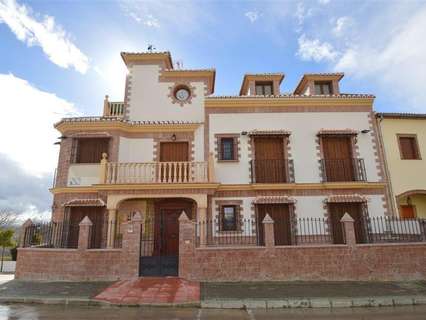 Casa en venta en Villanueva de la Concepción