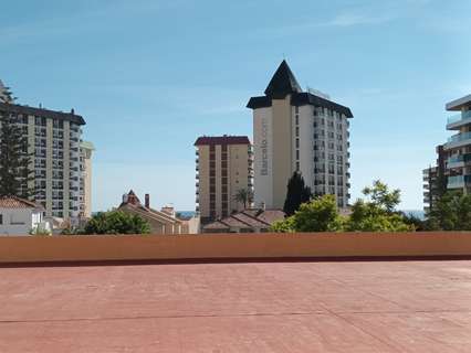 Apartamento en venta en Fuengirola