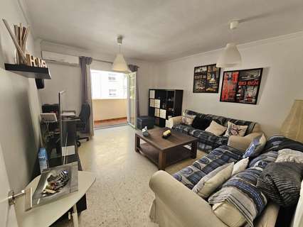 Apartamento en venta en Fuengirola