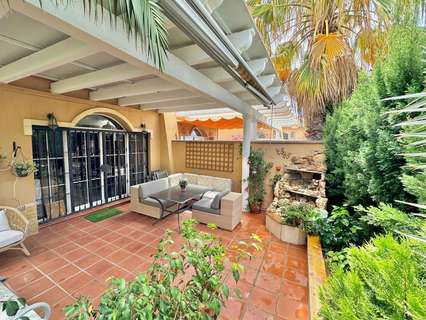 Chalet en venta en Mijas rebajado