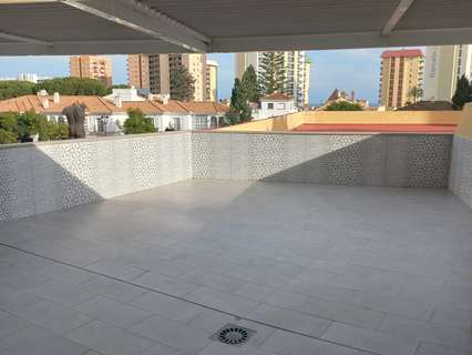 Apartamento en venta en Fuengirola