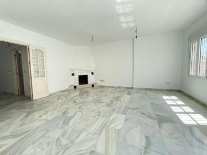 Casa en venta en Benalmádena