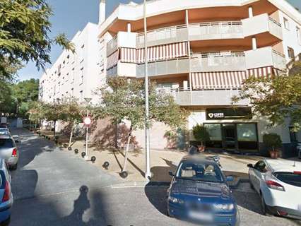 Local comercial en venta en Torremolinos