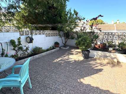 Casa en venta en Benalmádena rebajada