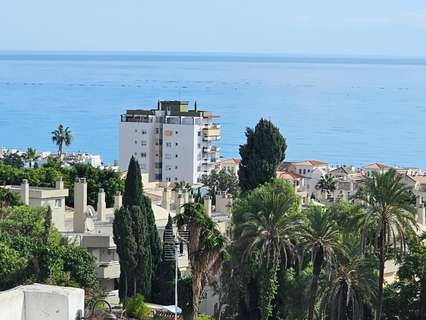 Apartamento en alquiler en Torremolinos