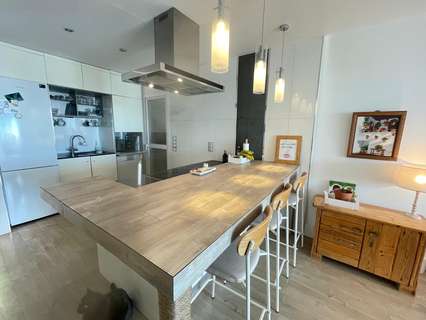 Apartamento en venta en Benalmádena