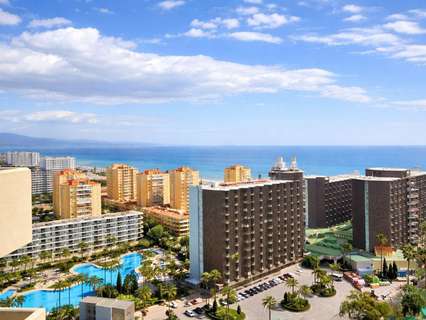 Ático en alquiler en Torremolinos rebajado