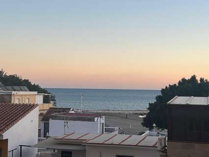 Dúplex en venta en Málaga rebajado