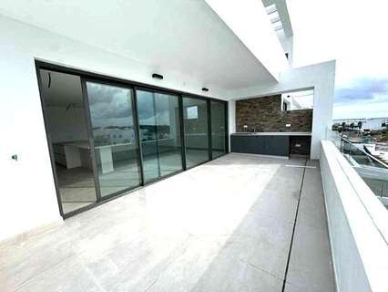 Apartamento en venta en Estepona