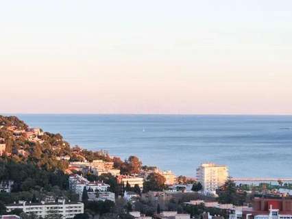 Casa en venta en Málaga