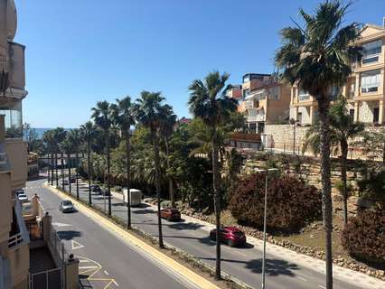 Apartamento en venta en Benalmádena