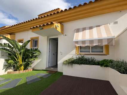 Dúplex en venta en Benalmádena