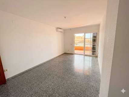 Apartamento en venta en Benalmádena