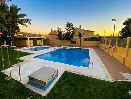 Casa en venta en Málaga
