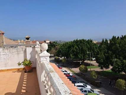 Piso en venta en Alhaurín de la Torre