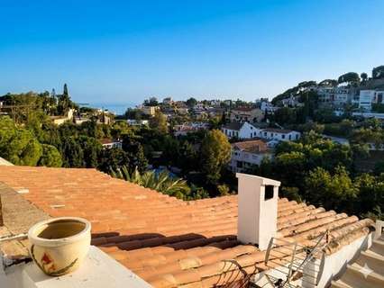 Apartamento en venta en Málaga
