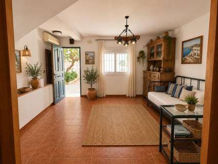 Casa en venta en Málaga