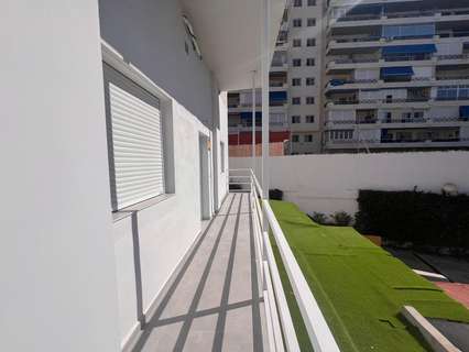 Apartamento en venta en Torremolinos