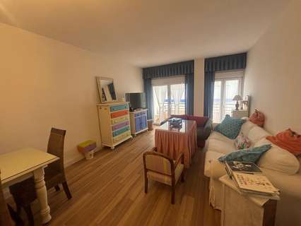 Apartamento en venta en Estepona