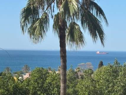Apartamento en venta en Málaga