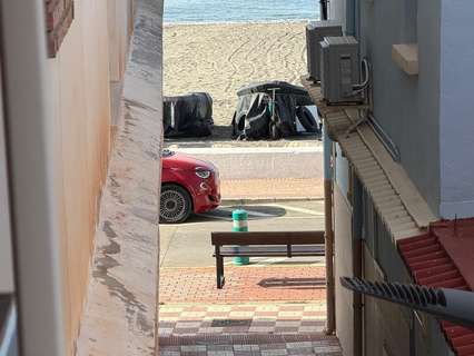 Apartamento en venta en Vélez-Málaga