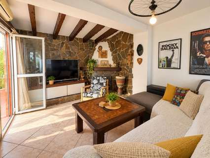 Casa en venta en Torremolinos